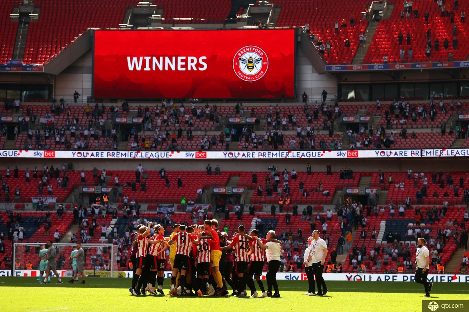 美食节今日开启！！！