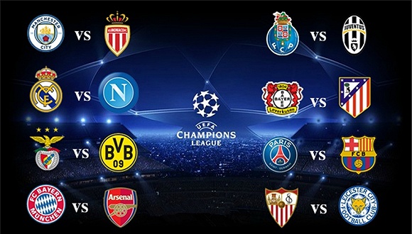 美食节今日开启！！！