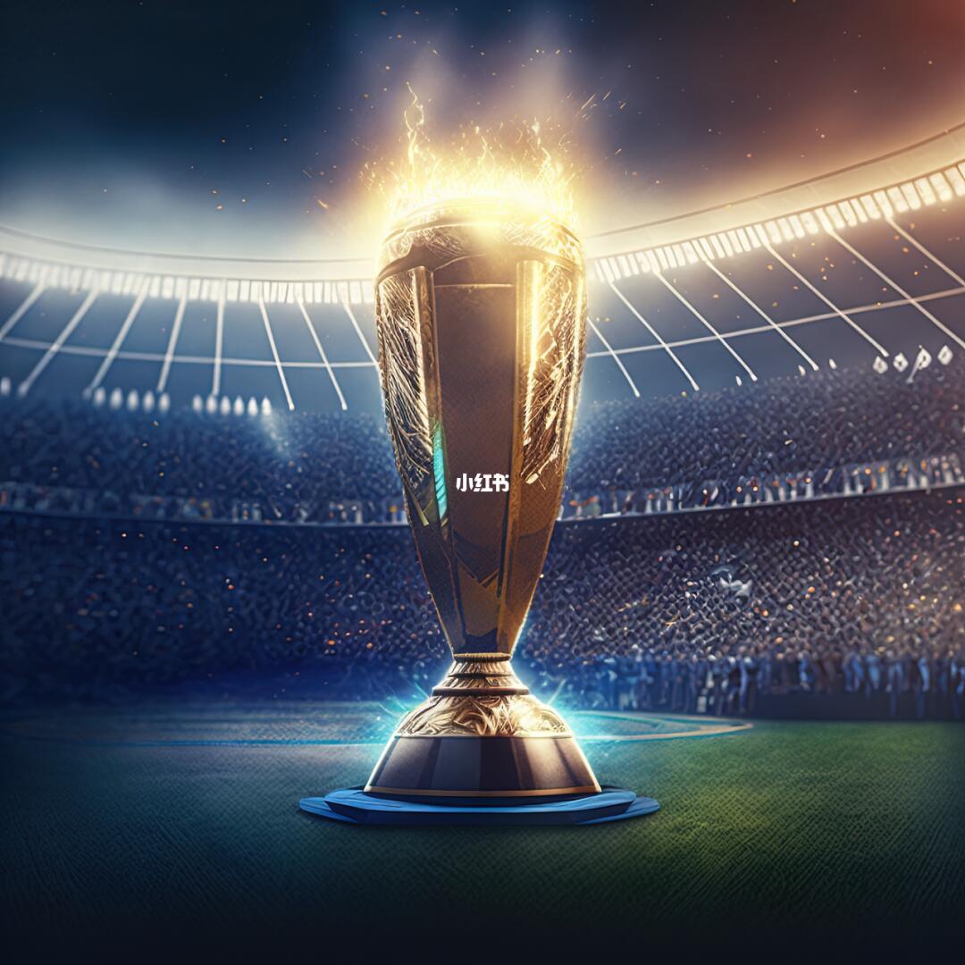 美食节今日开启！！！