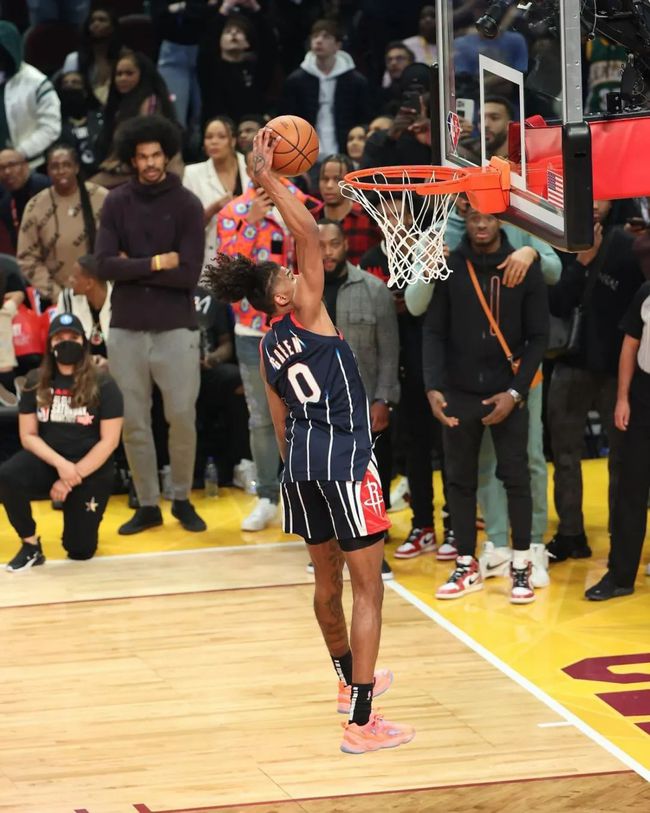 美食节今日开启！！！