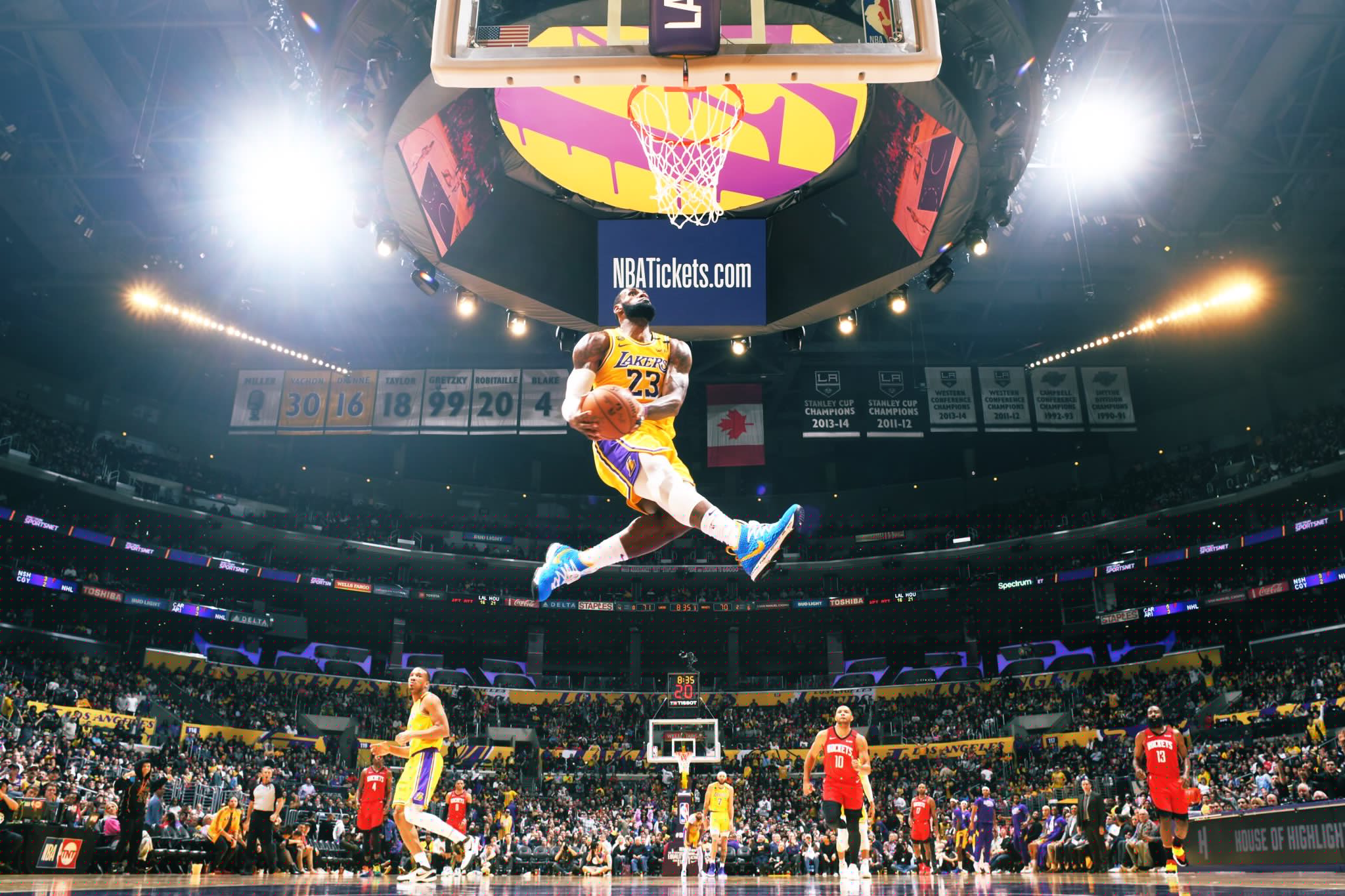 美食节今日开启！！！