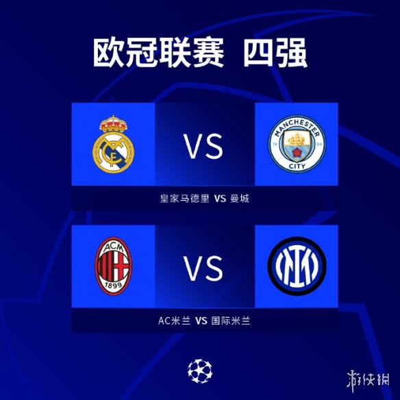 我公司作为北京市学生营养餐定点生产单位配合集中配餐单位专项检查活动