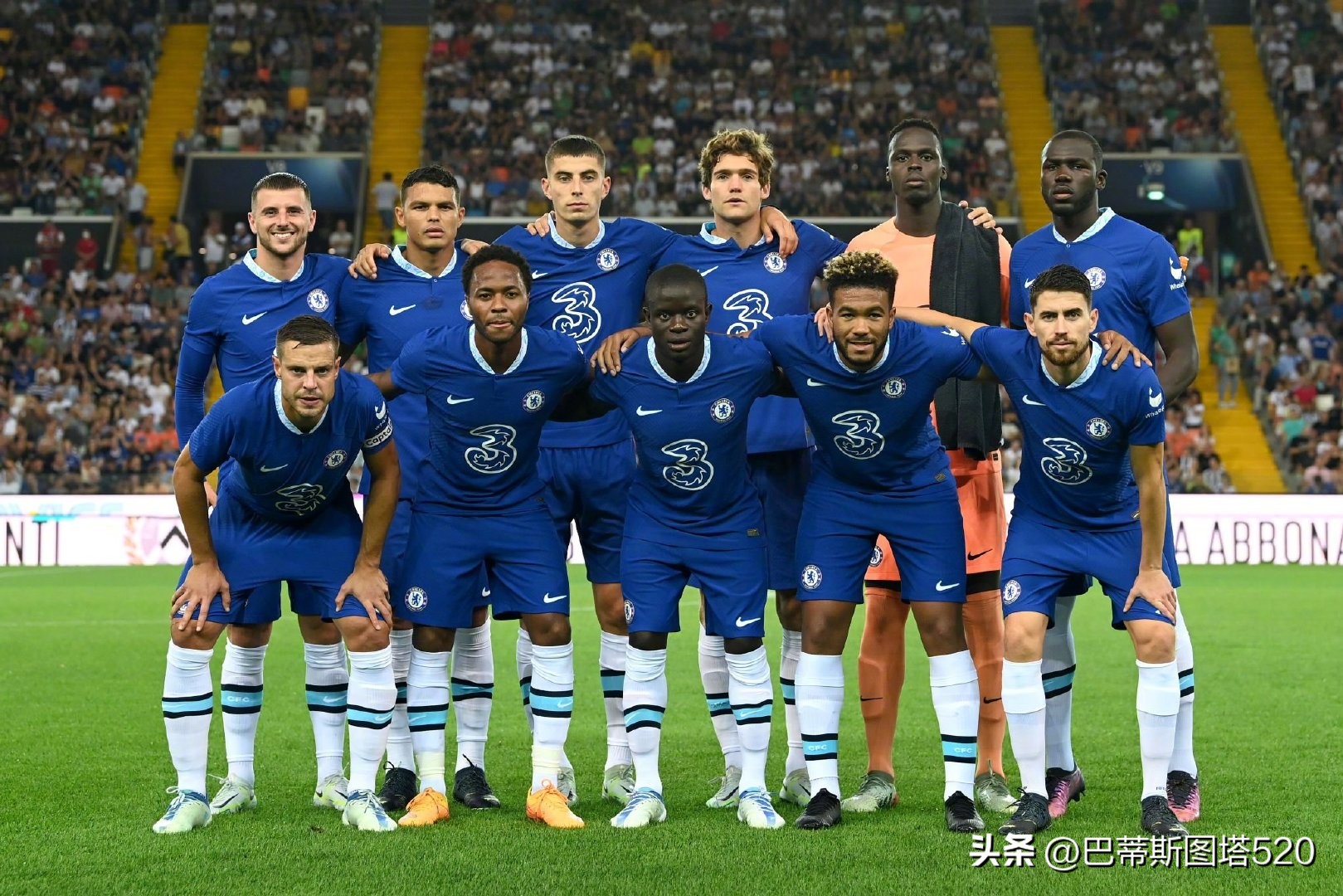 我公司作为北京市学生营养餐定点生产单位配合集中配餐单位专项检查活动