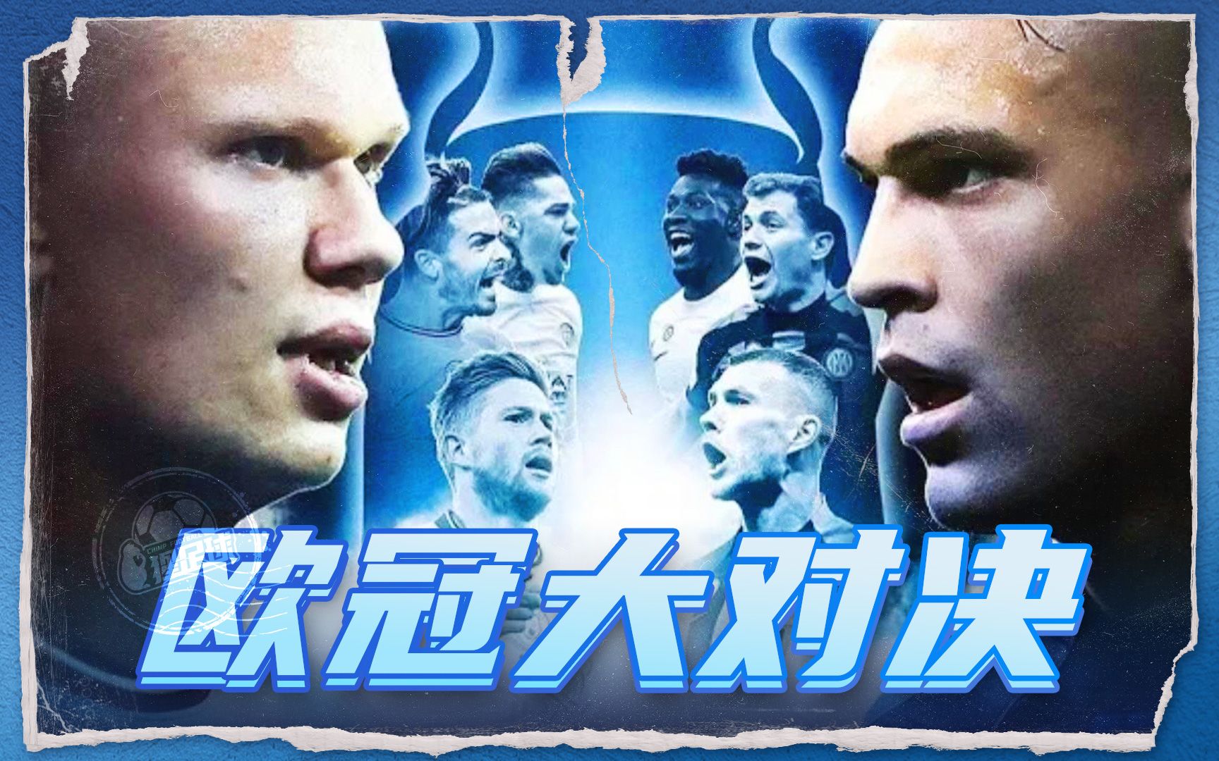 我公司作为北京市学生营养餐定点生产单位配合集中配餐单位专项检查活动