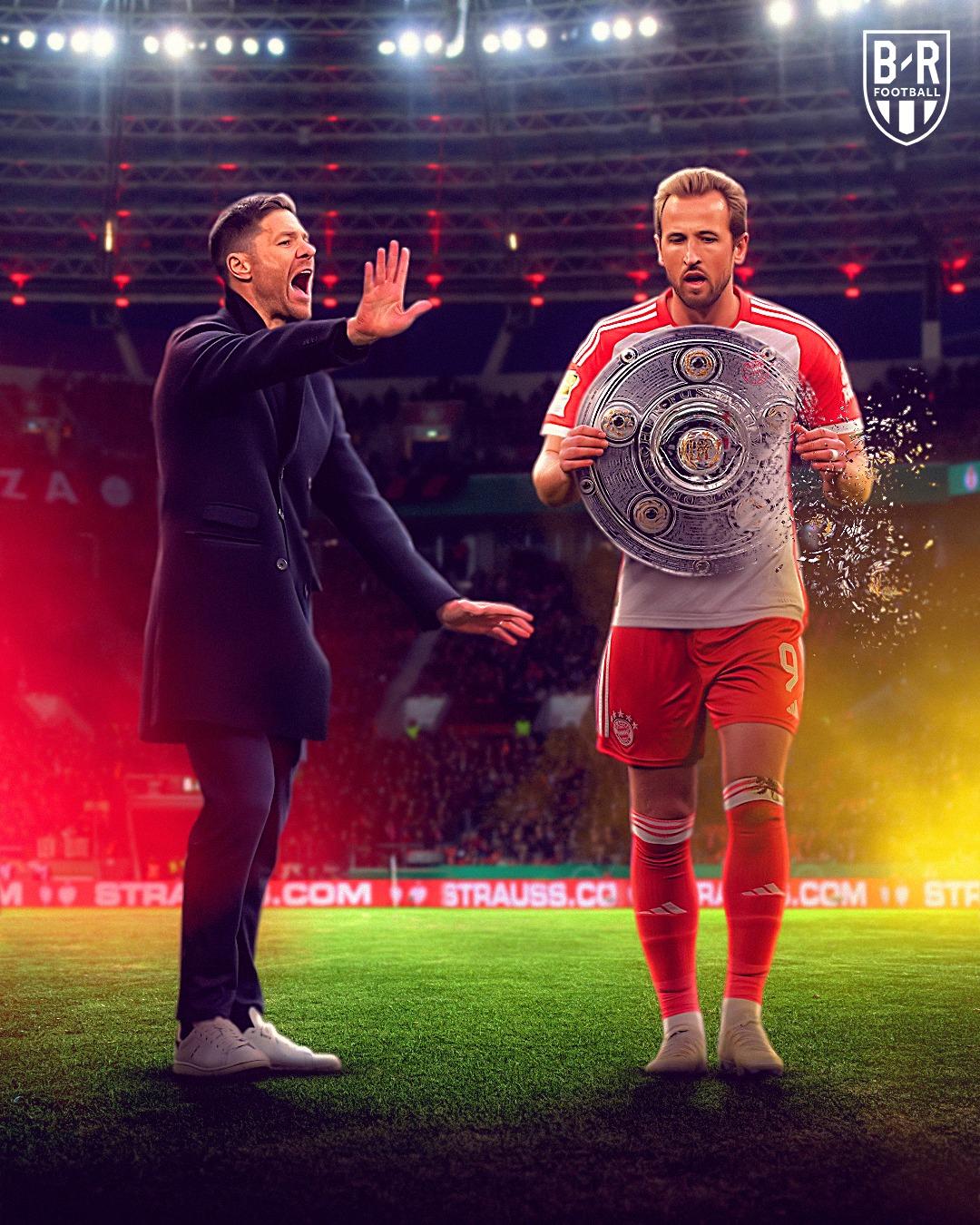 金融街惠泽幼儿园食堂开业了！