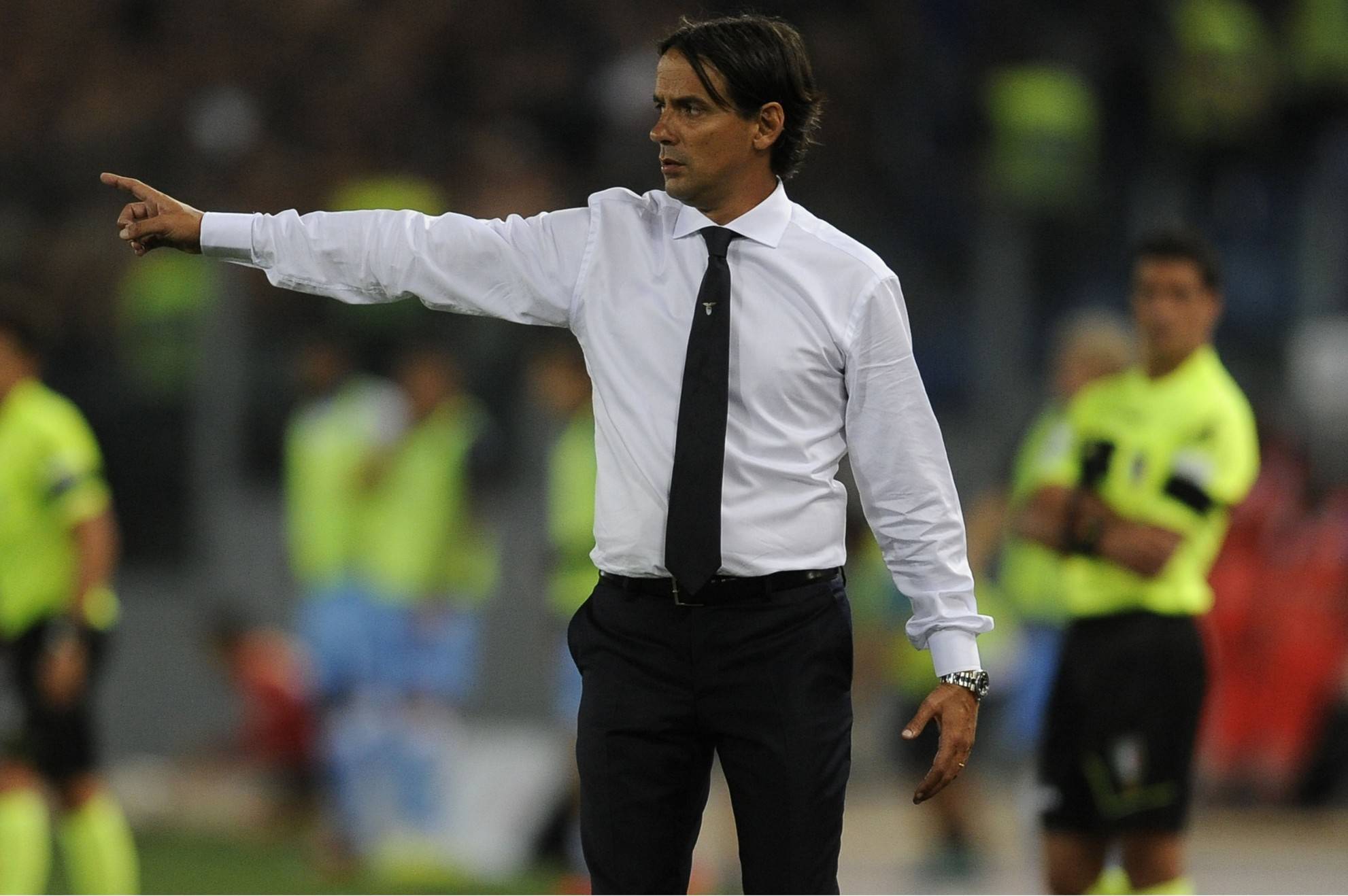 金融街惠泽幼儿园食堂开业了！