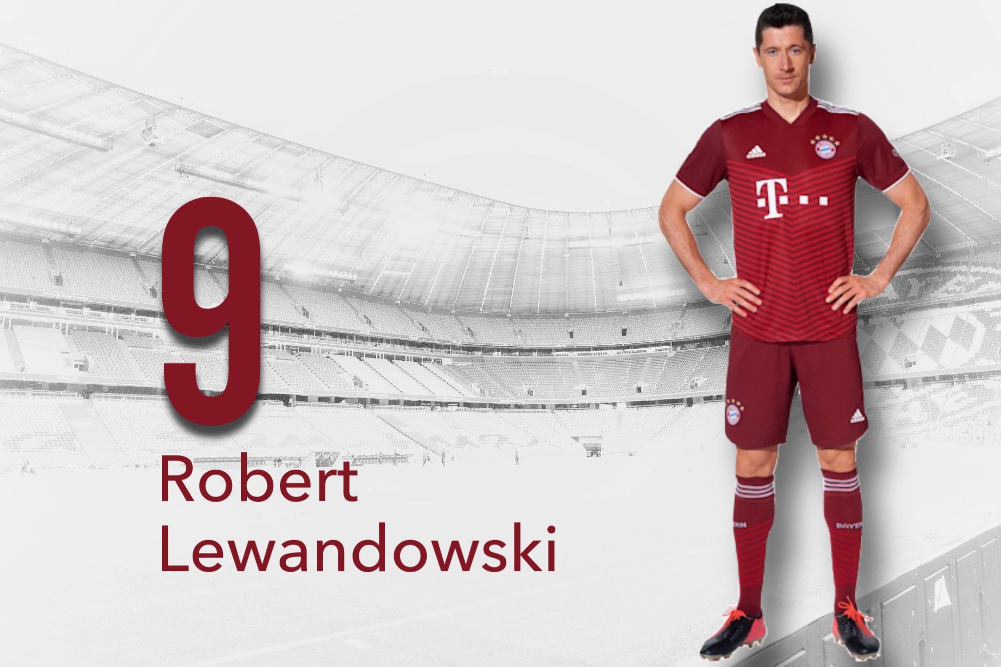 金融街惠泽幼儿园食堂开业了！