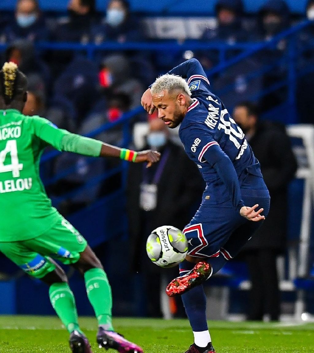 金融街惠泽幼儿园食堂开业了！