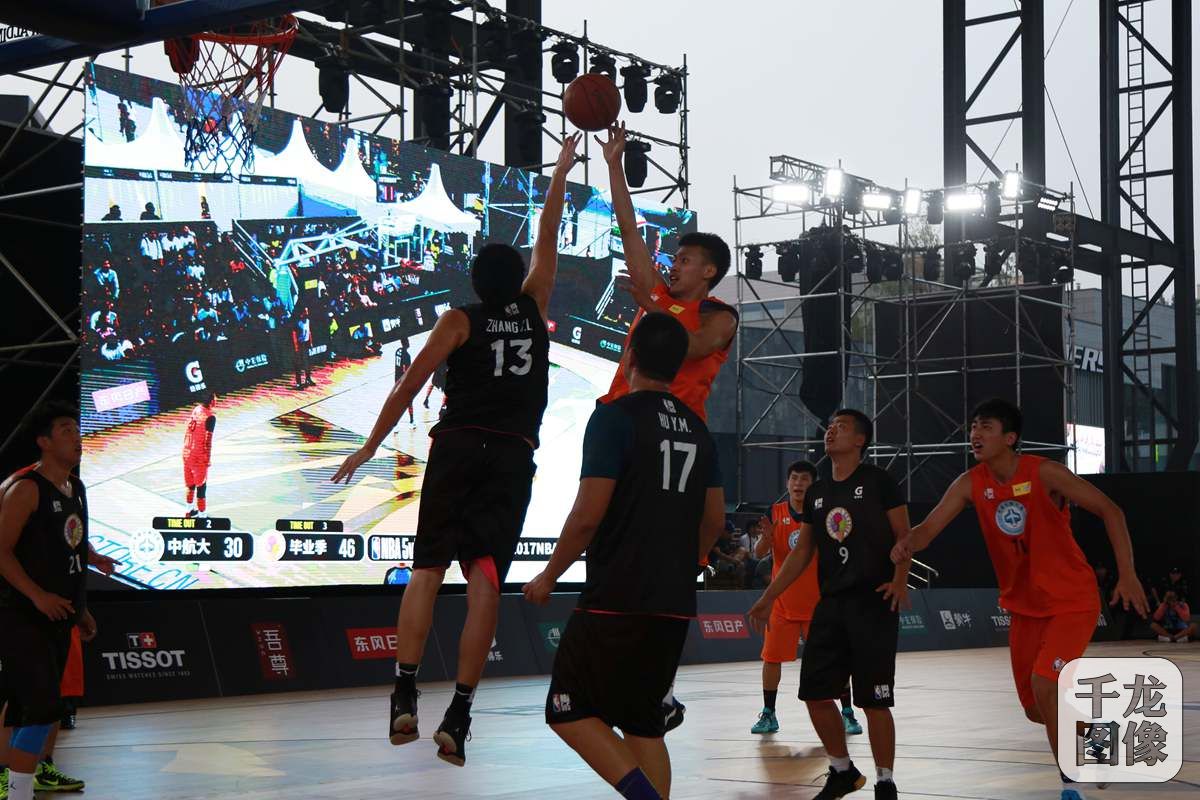 金融街惠泽幼儿园食堂开业了！