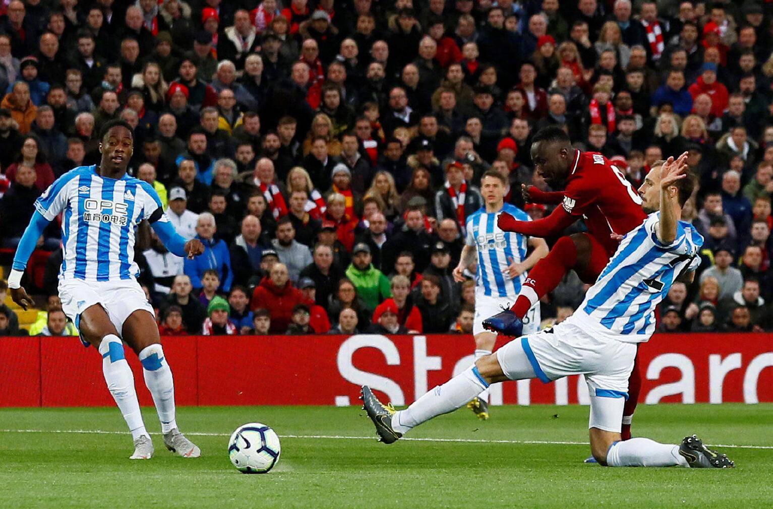 抗击疫情我们在行动！！