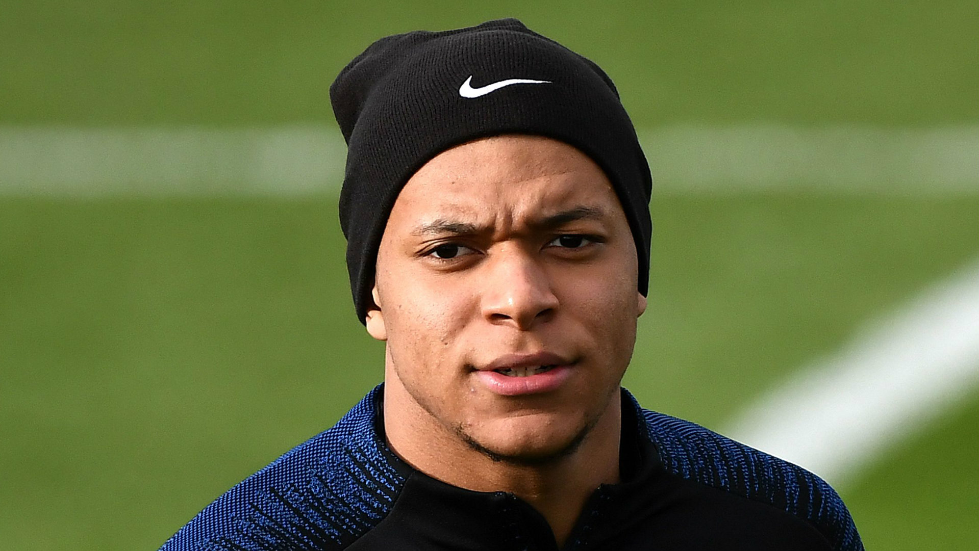 抗击疫情我们在行动！！