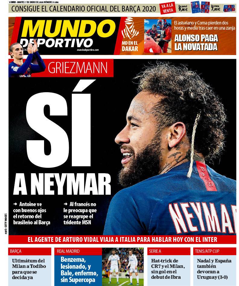 抗击疫情我们在行动！！