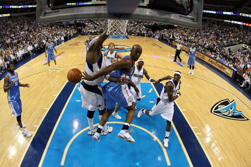 抗击疫情我们在行动！！