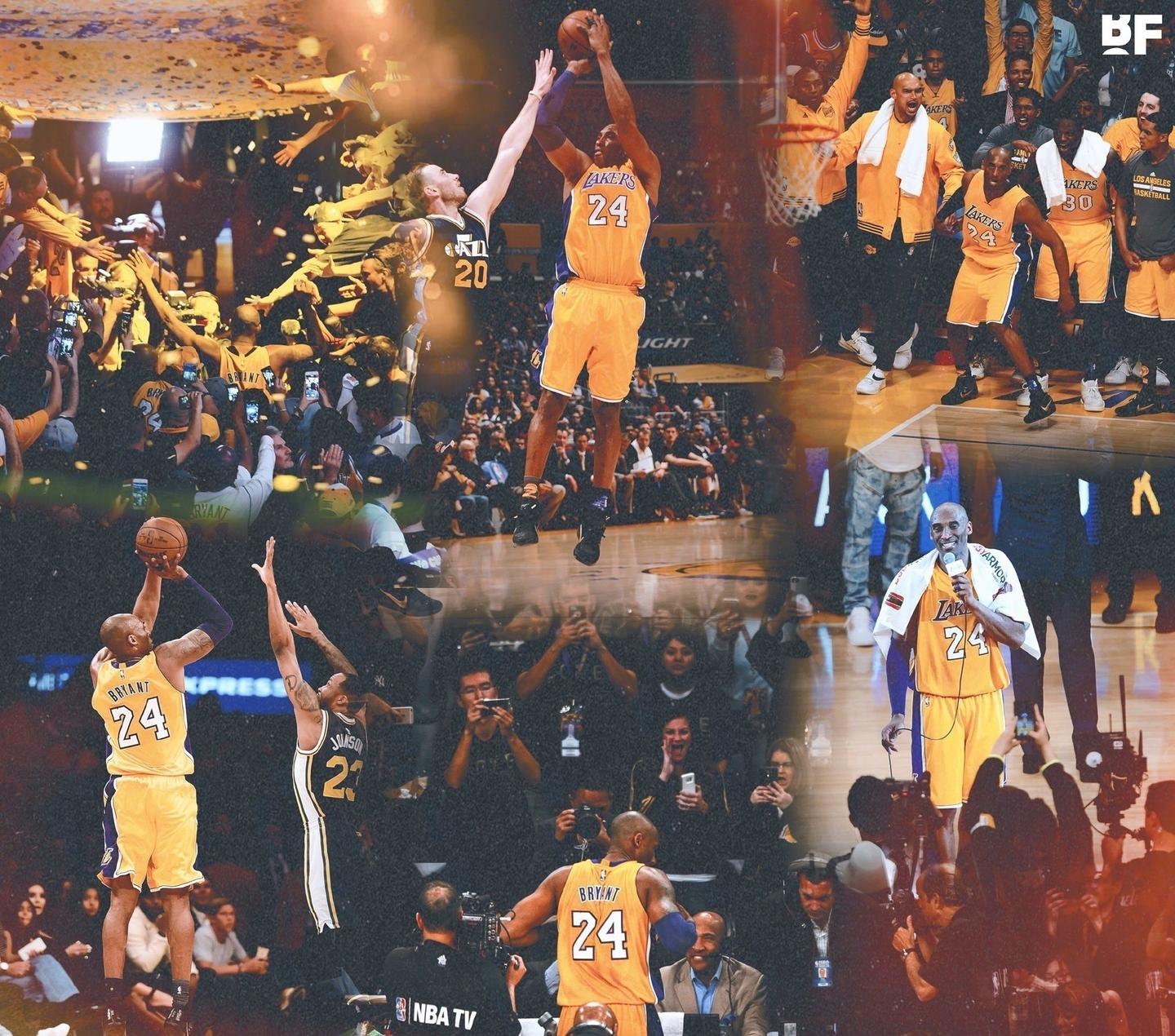 关爱女性，欢庆最美女神节！