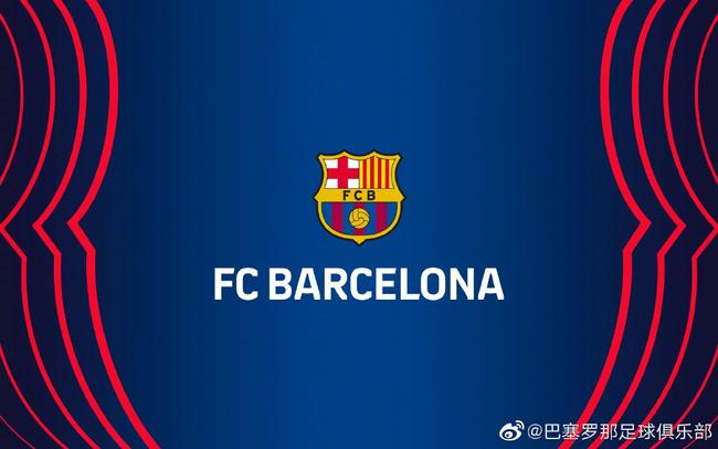 稳定生产，安全为先