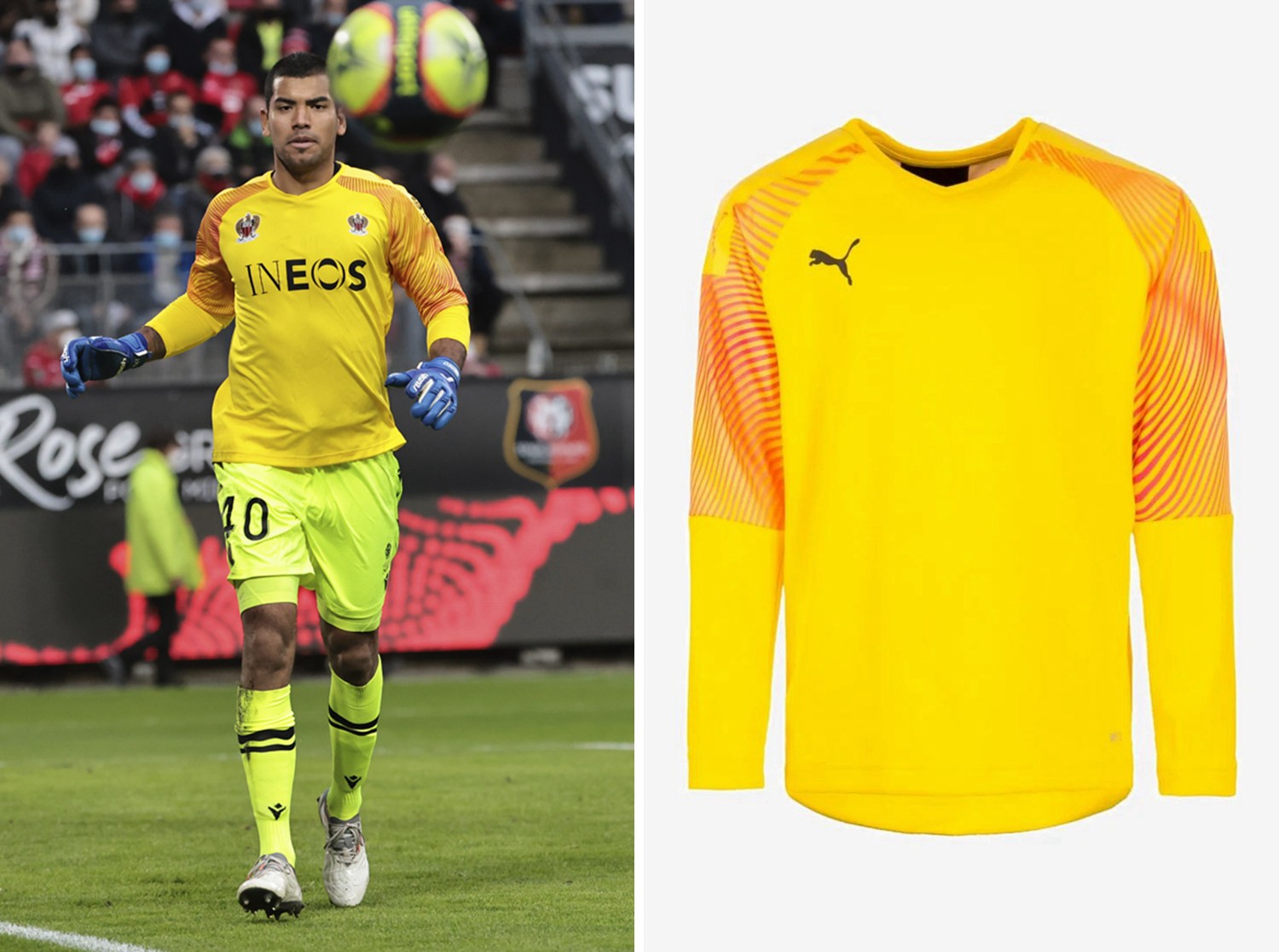 创卫，我们在行动！