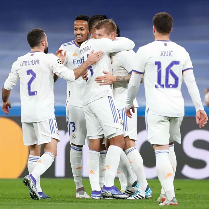 圣禾助力康小家长开放日